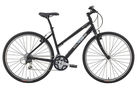 Globe Sport 2008 Womens Hybrid Bike