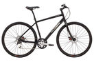 Globe Sport Disc 2008 Hybrid Bike