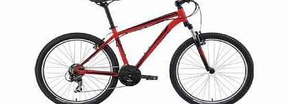 Hardrock 26 V Brake 2015 Mountain Bike