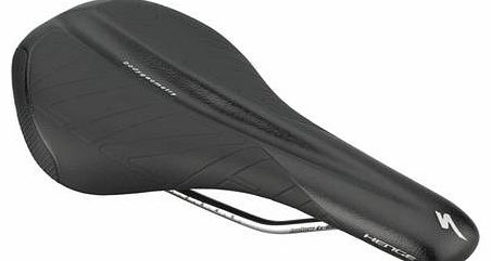 Henge Comp Saddle