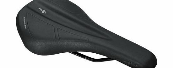 Henge Sport Mtb Saddle