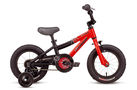 Hotrock 12 2010 Kids Bike (12 inch Wheel)