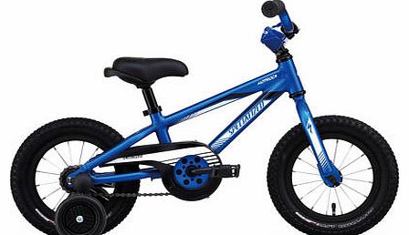 Specialized Hotrock 12 Boys 2015 Kids Bike (12``