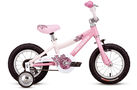 Hotrock 12 Girls 2010 Kids Bike (12 inch Wheel)