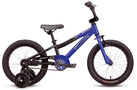 Hotrock 16 2010 Kids Bike (16 inch Wheel)