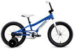 Hotrock 16 Inch 2011 Kids Bike (16