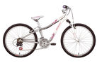 Hotrock 24 Girls 2010 Kids Bike (24 inch Wheel)