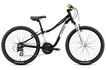 Hotrock 24 Inch 2011 Kids Bike (24