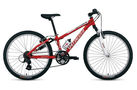 Hotrock A1 FSR kids 2006 Kids Bike