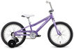 Hotrock Girls 16 Inch 2011 Kids Bike