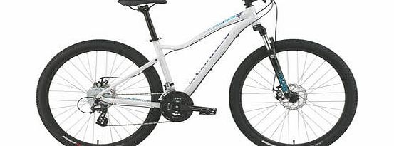 Jynx 2015 650b Womens Mountain Bike