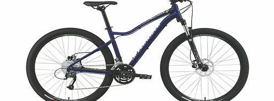 Jynx Comp 2015 650b Womens Mountain