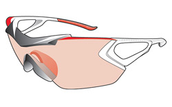 Miura Shield Adaptalite