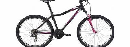 Myka 26 2015 Womens Mountain Bike