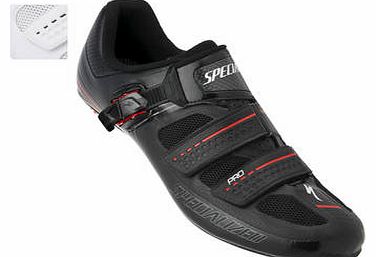 Pro Road Shoes