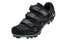 Riata Womens MTB Shoe