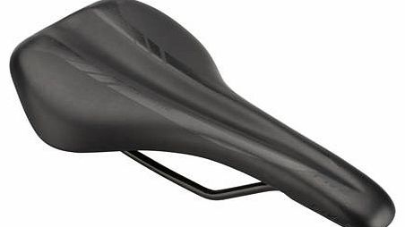 Riva Mountain Saddle