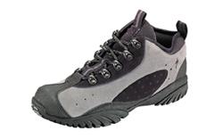 Rockhopper Comp Shoe