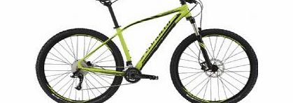 Rockhopper Expert 29 2015 Hardtail