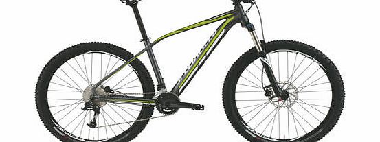 Rockhopper Expert Evo 2015 650b