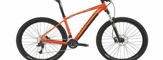 Rockhopper Pro Evo 2015 650b