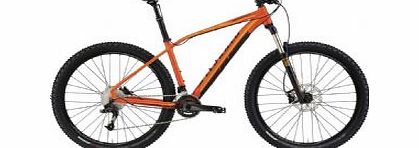 Rockhopper Pro Evo 650b 2015