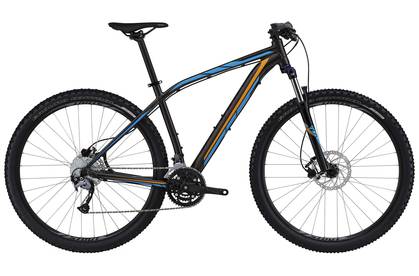 Specialized Rockhopper Sport 29 2016 Mountain Bike