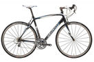 Roubaix Pro 2008 Road Bike