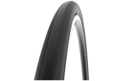 Roubaix Pro Tyre