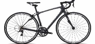 Ruby Double 2015 Womens Road Bike