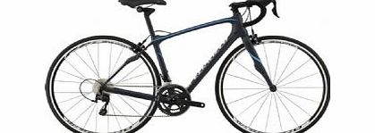 Ruby Elite 2015 Womens Road Race Bike