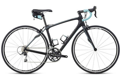 Ruby Elite C2 Eq 2014 Womens Road