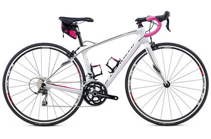 Ruby Sport C2 Eq 2014 Womens Road