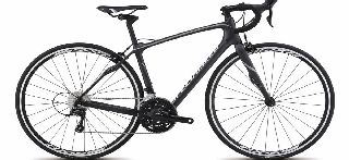 Ruby Triple 2015 Womens Road Bike