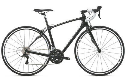 Ruby X3 2014 Womens Road Bike