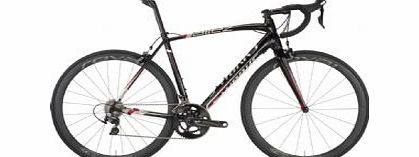 S-works Allez Road Bike 2014