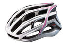 S-Works D4W 2D Helmet