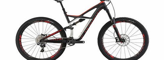 S-works Enduro Fsr Carbon 2015 29er