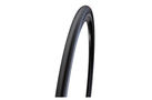 Specialized S-Works Roubaix Tyre