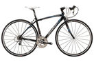 S-Works Ruby Womens 2008 Road Bike