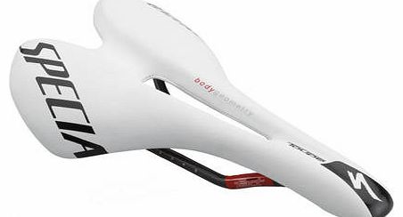 S-works Toupe Team Carbon Saddle