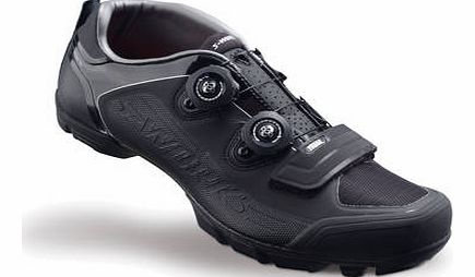 S-works Trail Mtb Shoe