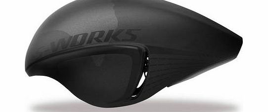 S-works Tt Helmet