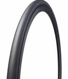 S-works Turbo Tread Folding 700c