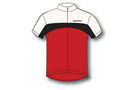 Short Sleeve Terra Jersey