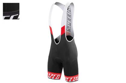 Specialized Sl Elite Bib Short