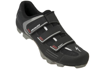 Sport Mtb Shoe