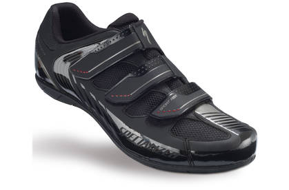 Sport Rbx Road Shoe