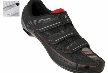 Sport Road Shoe