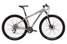 Specialized Stumpjumper Comp 29 2008 Mountain Bike